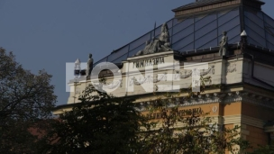 Direktor optužio vlast